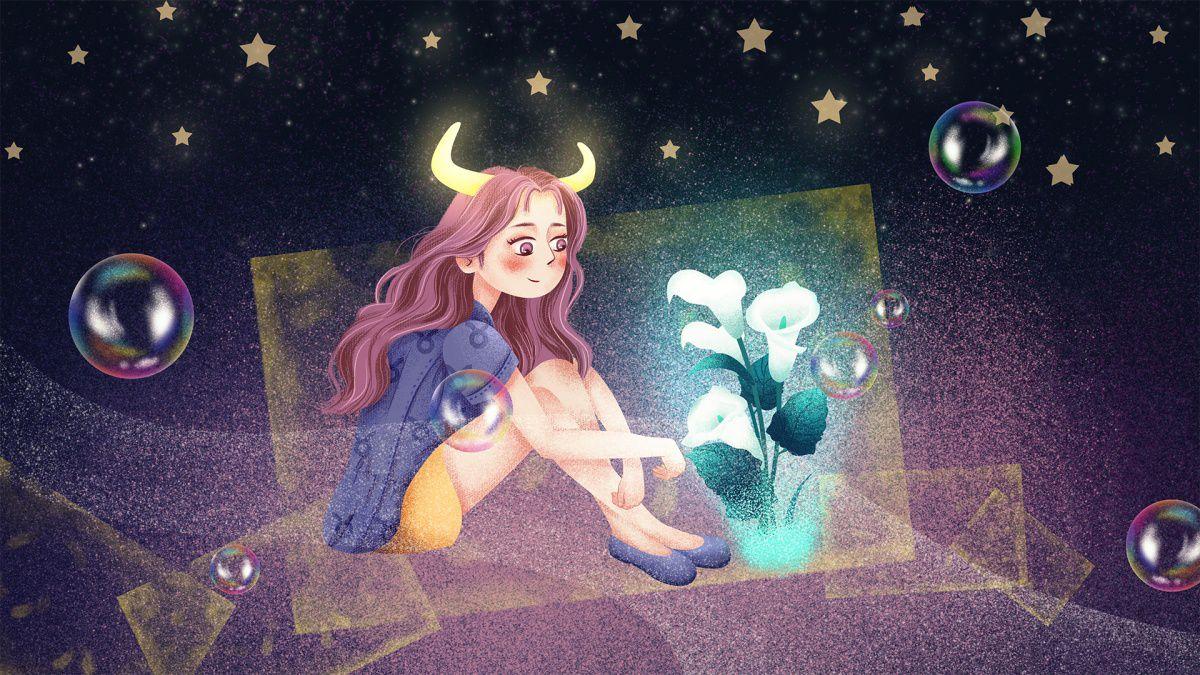 狮子座最“看不惯”的人，是哪几个星座的？