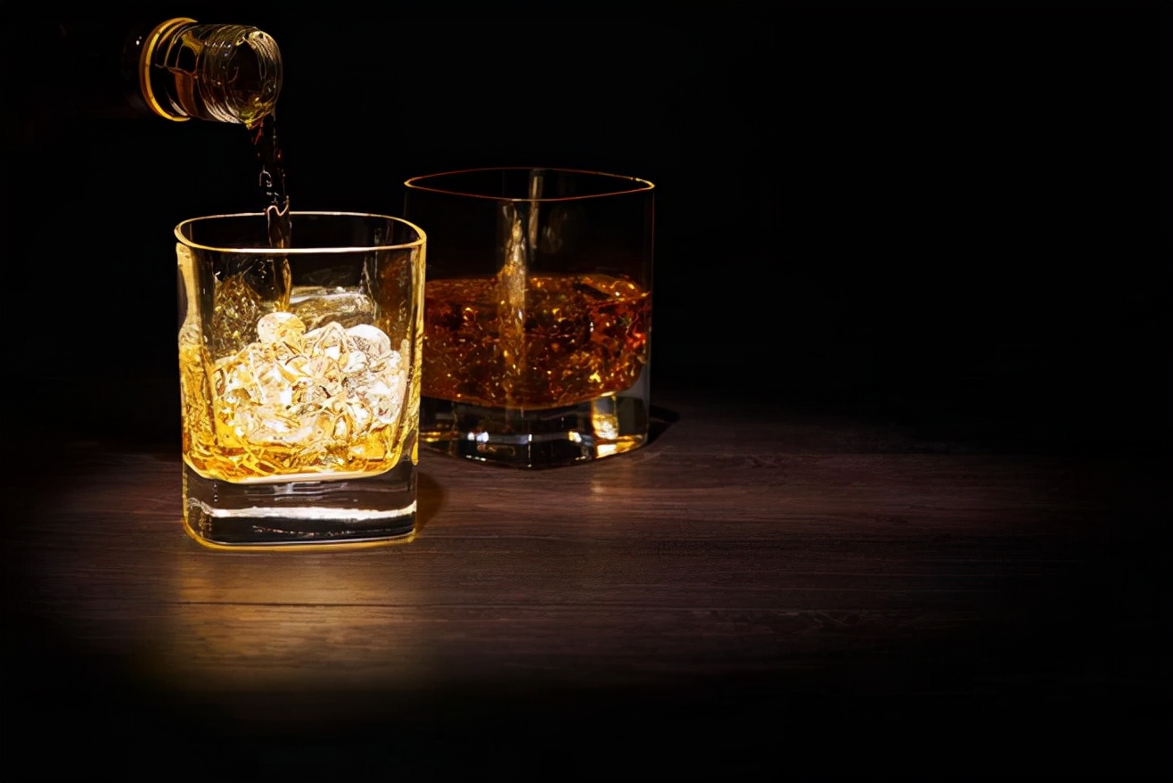 这对威士忌收藏家意味着什么?