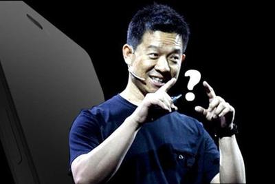 贾会计还是真精明？无差别收割200亿，他下周真的会回国吗？