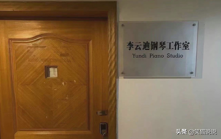 ƵϱW(xu)Ժ(g)^㕱Ԓԣҕu(png)