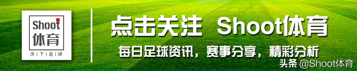 丹麦对苏格兰(世预赛 002 丹麦VS苏格兰 丹麦形势一片大好 苏格兰人员不整)