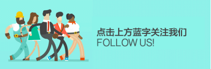 恭喜发财——这十款名烟热度飙升，谁是最强王者？