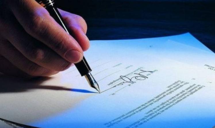 教育学是个什么样的专业？中西方众说纷纭，快来看看到底有何不同