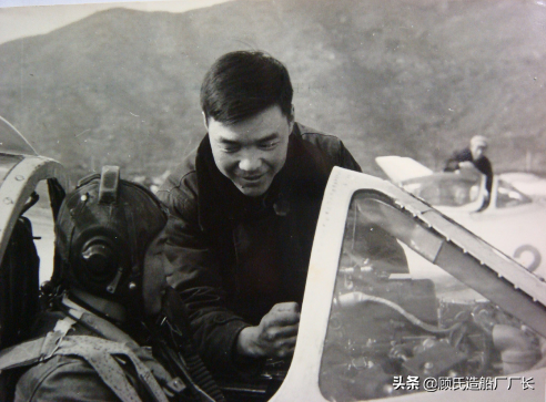 继续打，打到完全落海为止！记66年空24师1.9截杀叛徒战斗