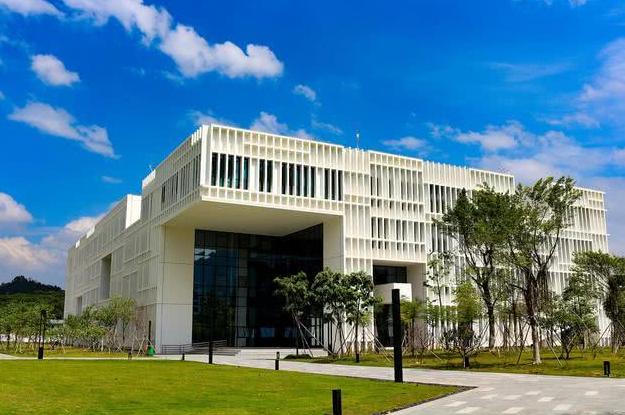 2021年深圳大学计划招生6850人，还有一些小变化，考生们注意了