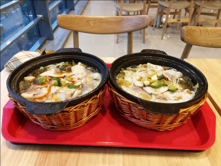 这里不仅有大树、高楼，更有大师——带你参观南京大学仙林校区