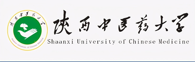 陕西中医药大学官网（2021年陕西中医药成人继续教育学院招生简介）