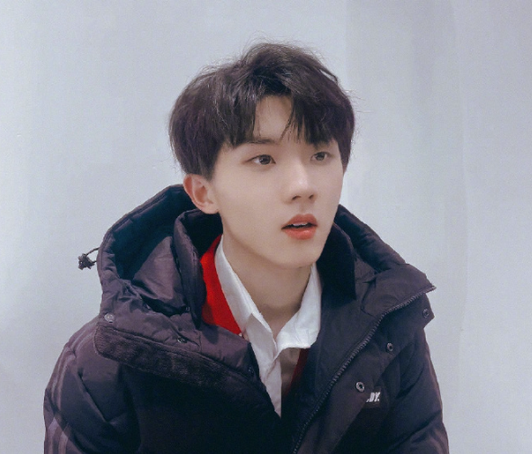 时代少年团高考成绩出炉，马嘉祺遗憾未上线，难道一代不如一代？