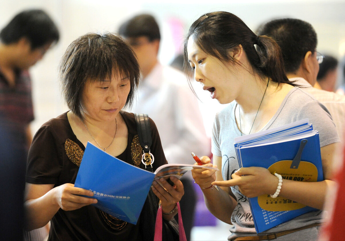 河南的学生迎来好消息，3所知名高校将落户河南，幸福来得太突然