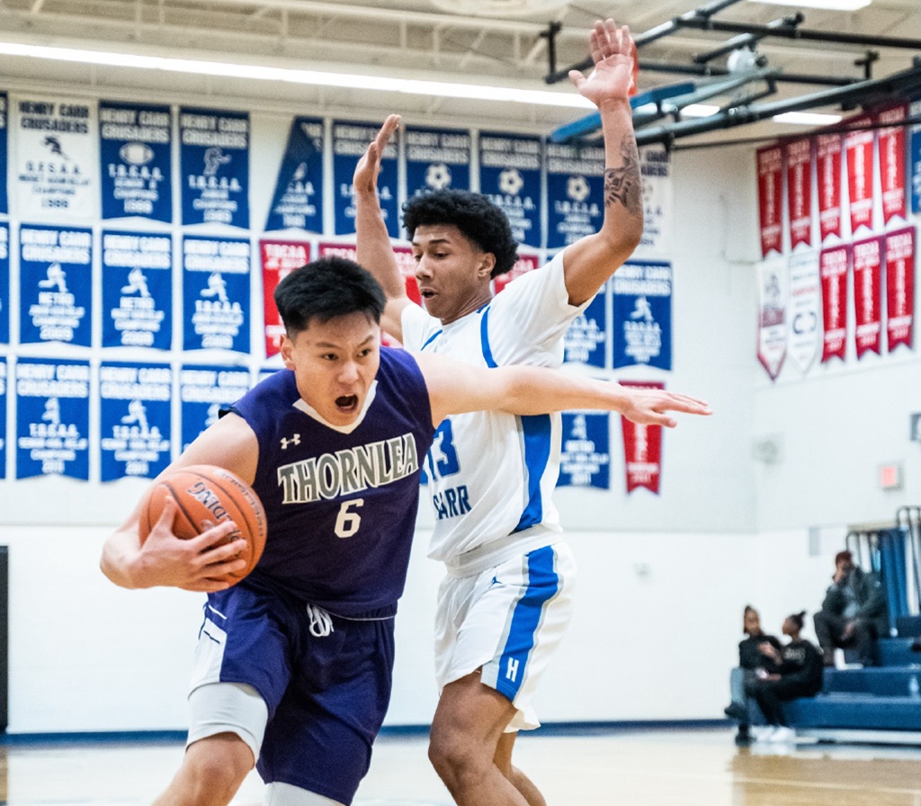 李弘权(从冲击NBA，到无球可打！场均仅4分，你真的不是中国男篮未来)