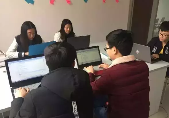 最强的轨道交通学院！你想了解的七大专业都在这里啦