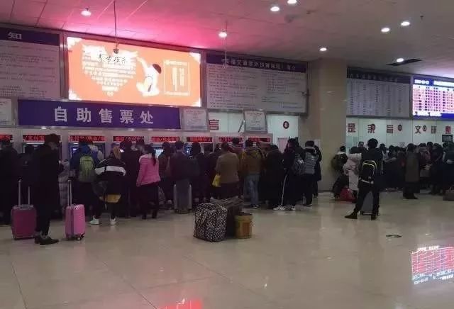 再见，汽车站！重庆主城这些车站，全部搬迁！