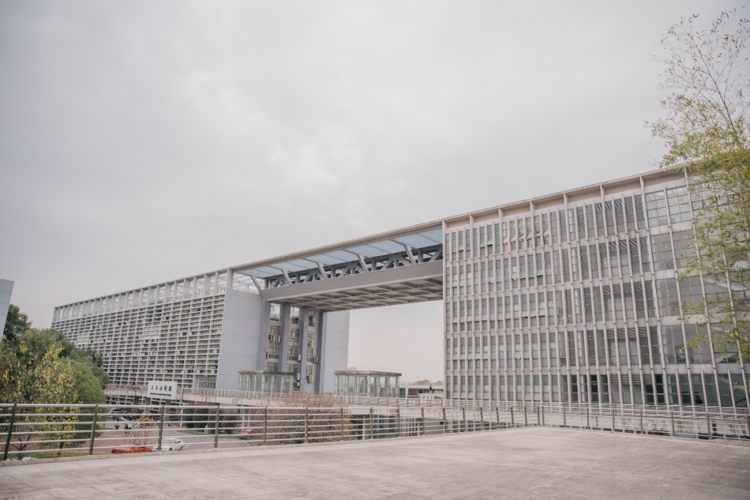 又是全国第一！华中农业大学，全体武汉人的骄傲