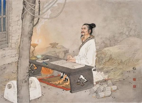 “朋友妻不可欺”，下半句同样提醒大家要注意人际边界