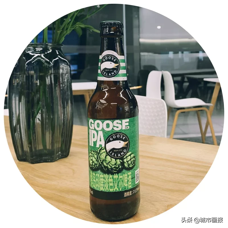 春宵苦短不如饮酒｜ 便利店啤酒测评