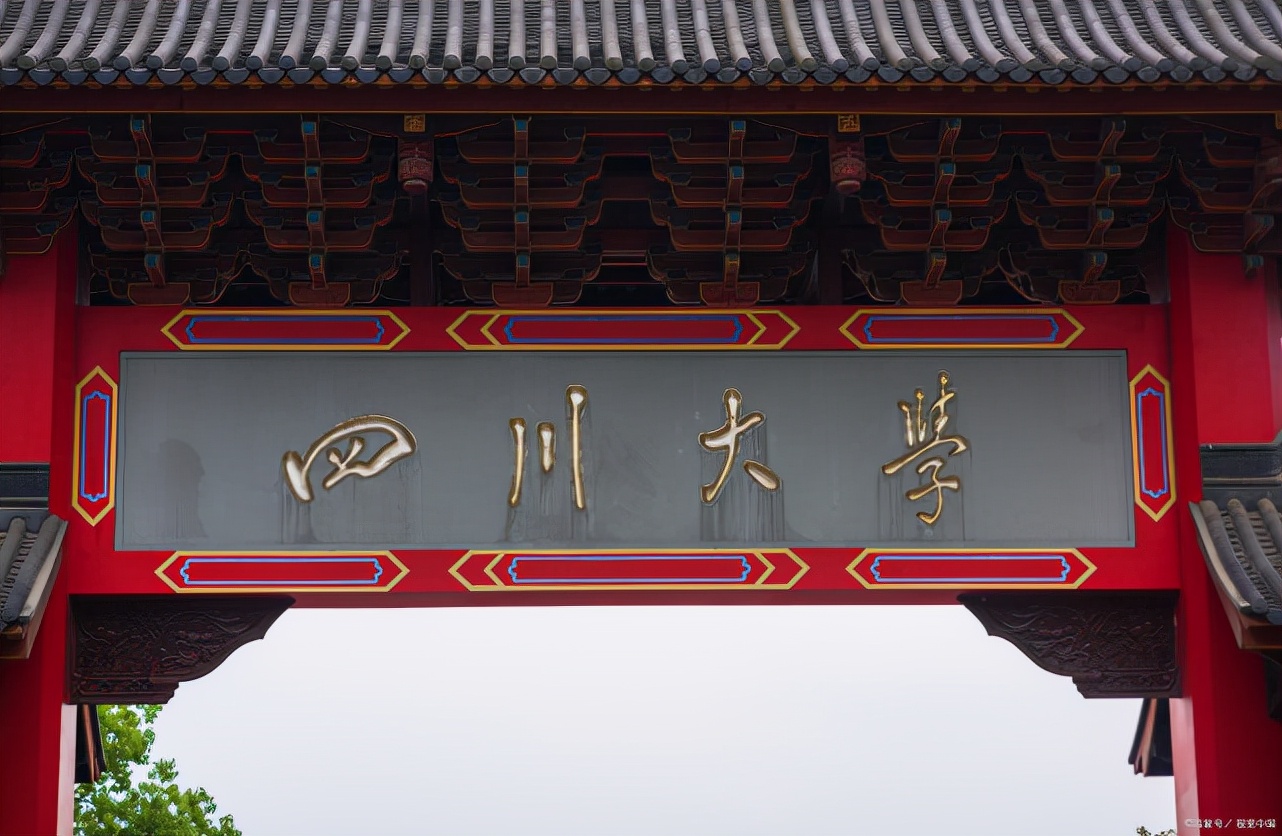 写给高三，深度剖析2022年高考作文，祝你高考作文55分