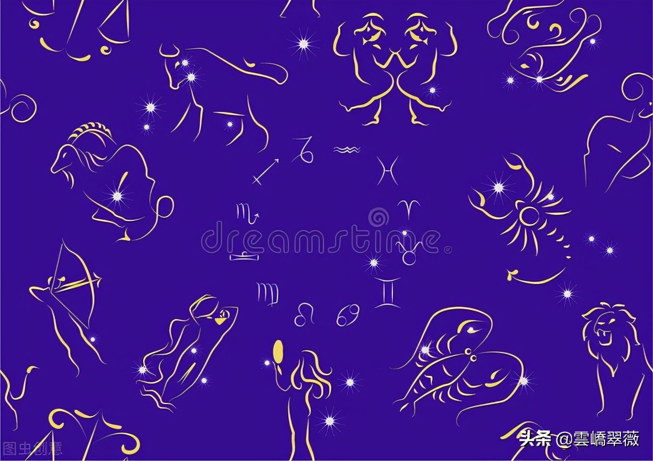 星座查询狮子座男生的性格 狮子座男什么性格特点 梦想家运势