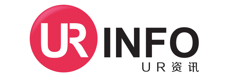 橙汁机在果汁自售市场一骑绝尘，你pick哪家的鲜榨生意？（二）