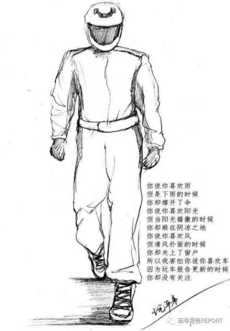 朗逸全国普遍降价3万，大众挑起价格战，真的是被市场逼的吗？