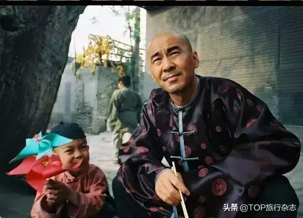 长沙橘子洲景区用一年重回5A,这次门票涨过故宫的乔家大院要多久?