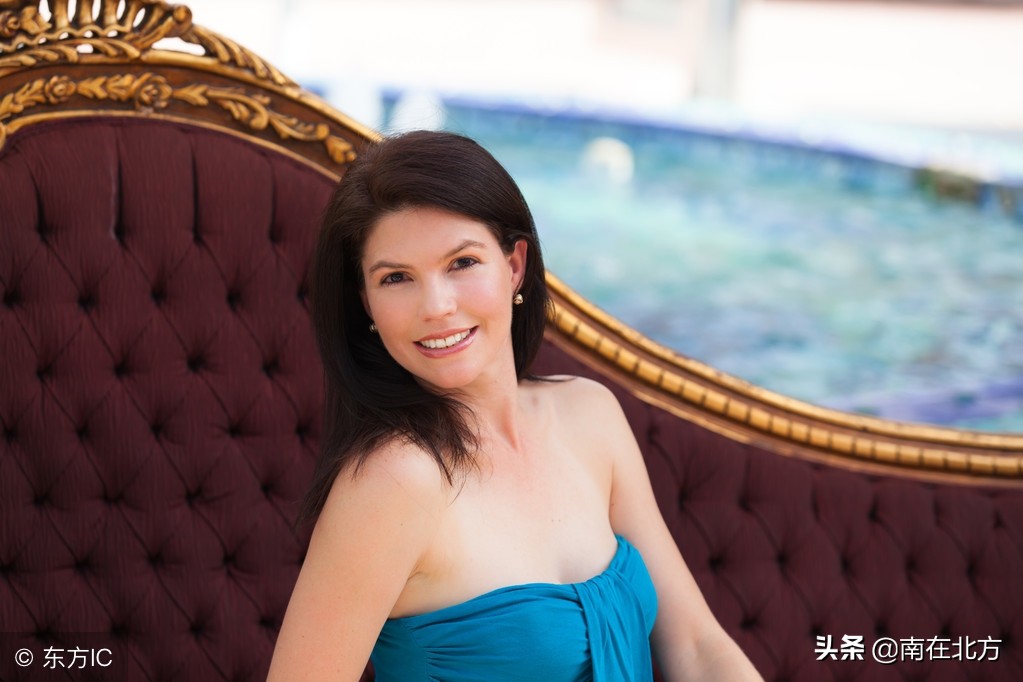 史上最全的飞花令——四