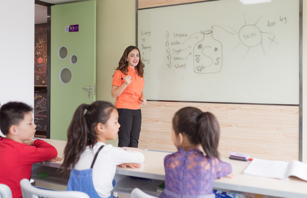 小升初应该选择什么样的学校？私立还是公立？家长可别选错