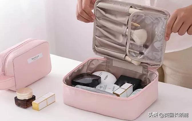 疫情下1月英国留学行李打包清单：超全List，轻装上阵