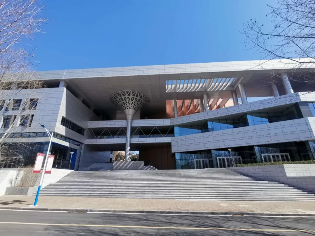 倒计时30天！高考加油，大工等你来