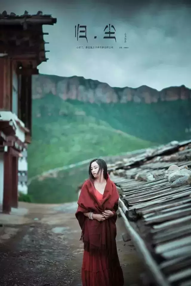 短短六句佛语,渡了多少人?(值得一看)