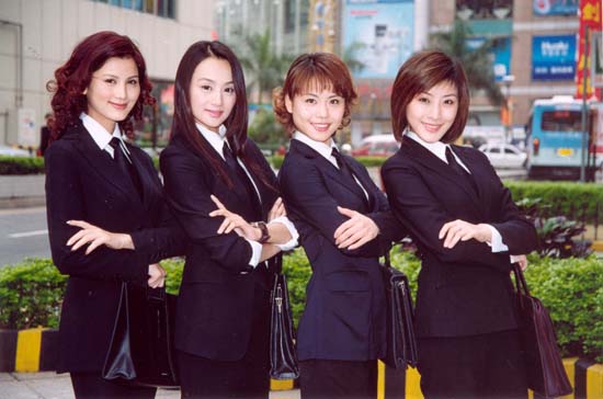 2022年选调计划出炉，法学最强的五院四系优势明显