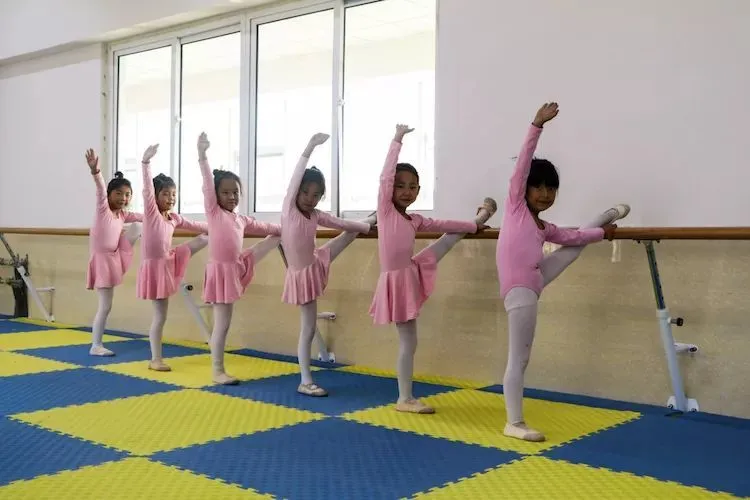 2020衡水一中保定分校（贺阳外国语学校）幼升小，小升初火热报名