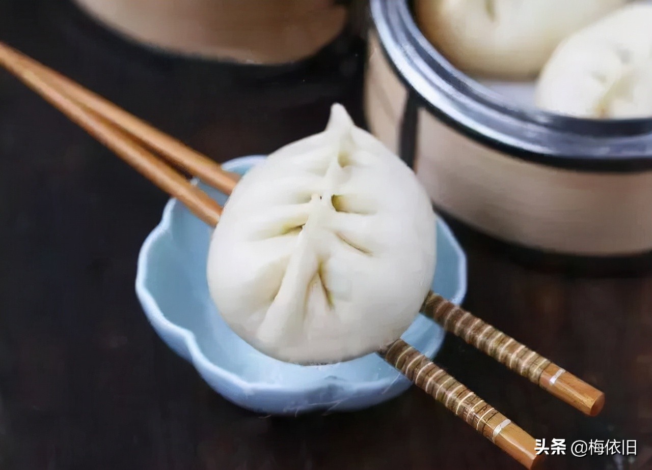 山东十大隐藏美食，外地人觉得无从下嘴，本地人最爱，你喜欢吃吗