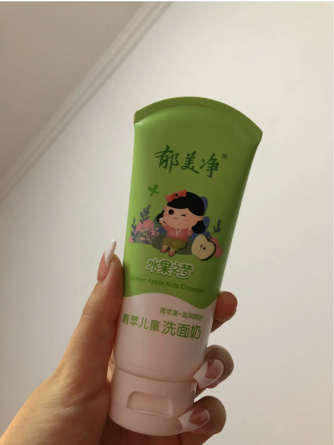 學生黨的福利！還不知道選什么洗面奶？這六款洗面奶可以閉眼入