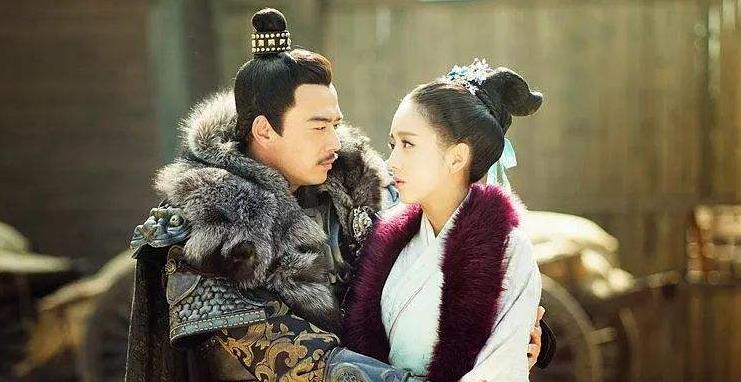 春蚕到死丝方尽 蜡炬成灰泪始干 这两句诗到底是什么意思