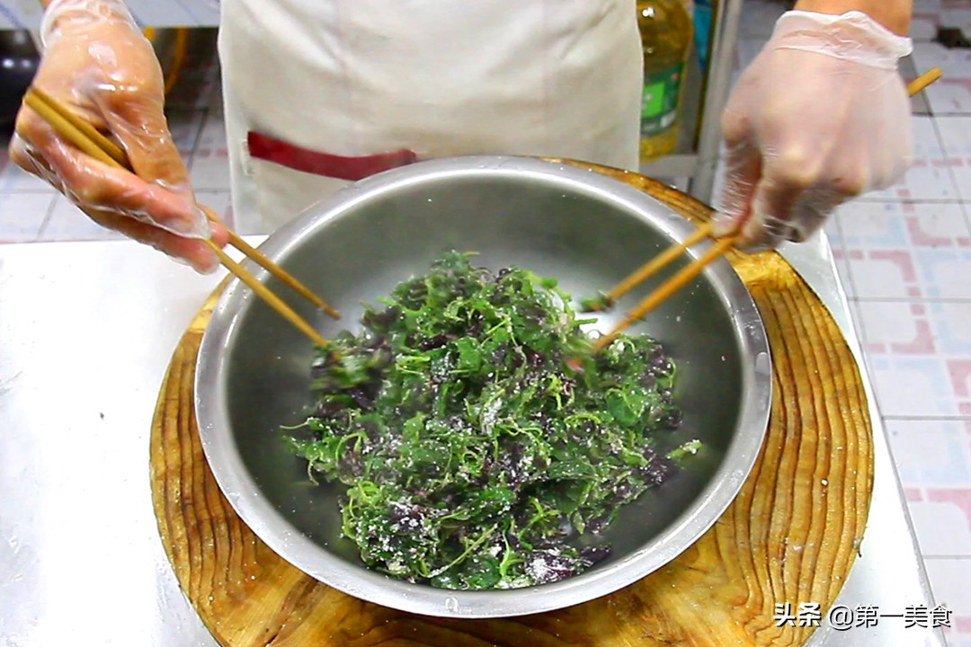 莧菜的功效與作用,莧菜的功效與作用及副作用
