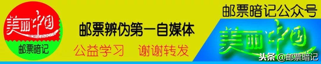 邮政，是时候做出改变了