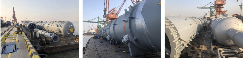 日邮定制化工程项目方案，助力效率提升、解决疑难杂症