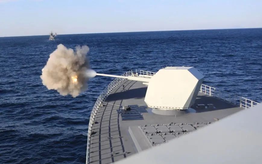 ������ɧ���ж�������ϰ���⵽ǿӲ���룺���ʱ˫�����벻��60��