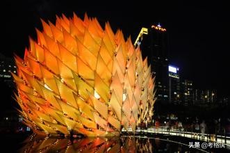 设计类专业解读