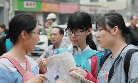 中考成绩过低能去私立高中吗，对高考是否有影响，家长务必要知晓