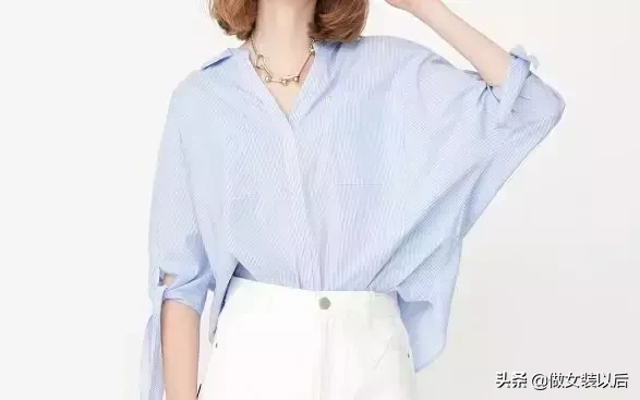 jeanswear是什么品牌牛仔裤（服装人140个标准术语）