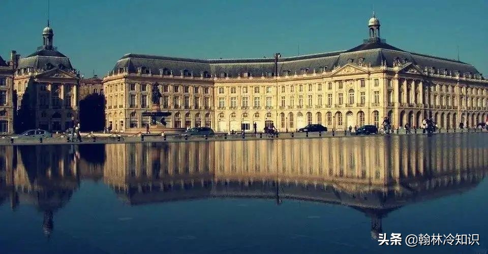 世界名校之间的恩怨史，牛津、剑桥、哈佛、耶鲁本一家