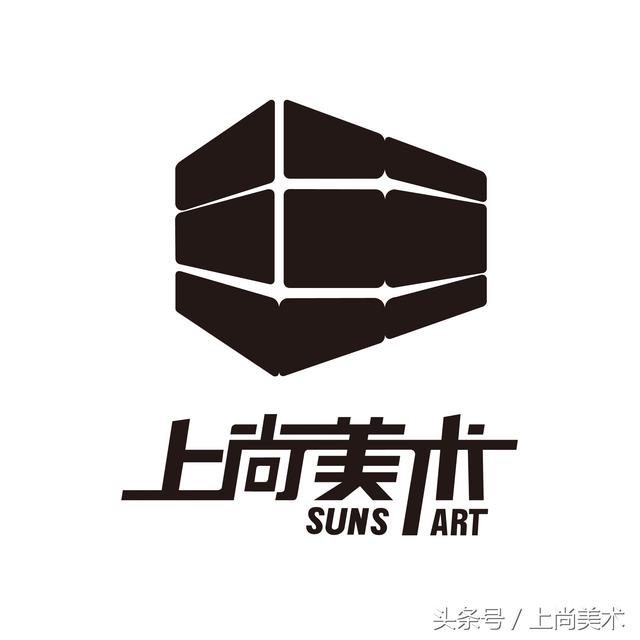 2019各省艺术类文化课分数线汇总（已公布）