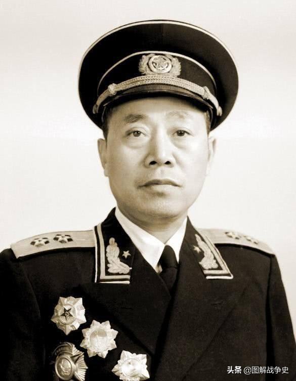 国内尚有预备队可用，为何毛主席要让解放台湾的9兵团去长津湖？