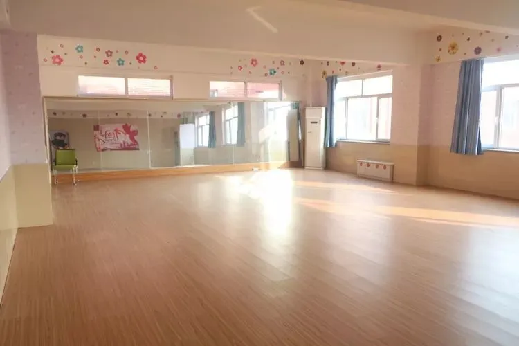 2020衡水一中保定分校（贺阳外国语学校）幼升小，小升初火热报名