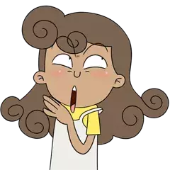 盘点世界各国名校校训，哪个让你印象最深刻？