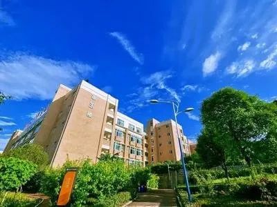 读高中选绵阳？还是选成都？成绵两地高中对比，看看如何选择