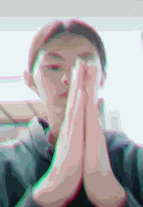 7次报名参军！98年小伙终于圆梦