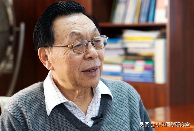 高考结束了，谈谈我的高考，我为我自己的母校打call