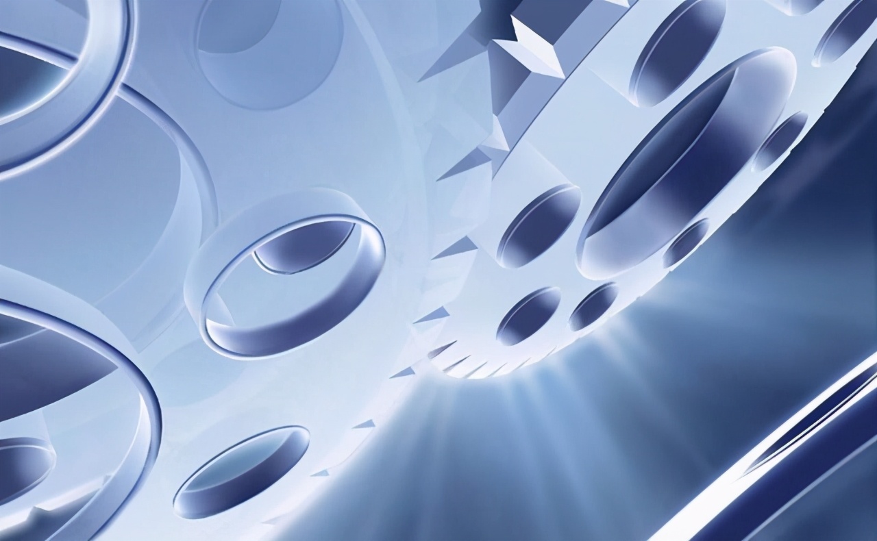 内蒙古三所“百强中学”，本科录取率高达99%，值得报考